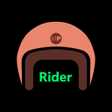 Icoon van programma: Postmates - Deliver  Earn