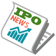 プログラムのアイコン：IPO Guide News Alerts for…
