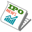 IPO Guide News Alerts for India