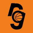 Icoon van programma: RG Sports Academy