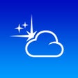 程序图标：Sky Live: Heavens Above V…