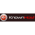 Ikon program: KnownHost