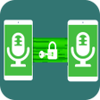 程序图标:Secret Voice Message for …