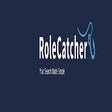 Rolecatcher Plugin