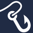 Ikona programu: Rolecatcher Plugin