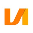 Icoon van programma: Voetbal International