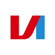 Pictogram van programma: Voetbal International