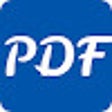 Icoon van programma: PDFCollector