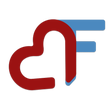 GMCore - Força de Vendas icon