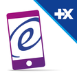 أيقونة البرنامج: E-chèq