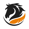 程序图标：HAMD NET VPN