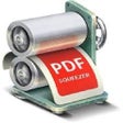 PDF Squeezer icon