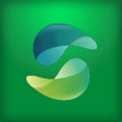 Programikonen: 서우 Fresh