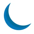 Namaz Vakitleri Pro İmsakiye icon