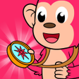 Icoon van programma: Meoria