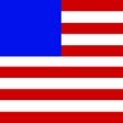Ícone do programa: Inauguration Countdown Wi…