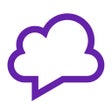プログラムのアイコン：BT Cloud Voice Express