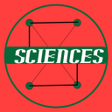 程序图标：Biology Notes  Papers For…