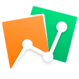 Ikona programu: Zoho PageSense