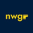Ikona programu: Newgrain