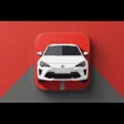 Ikon program: AutoTunis