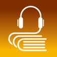 Icône du programme : Caves Media Player
