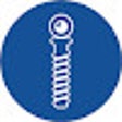 Иконка программы: Repairs Advisor