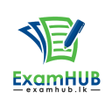 Icona del programma: ExamHUB Innovative Mobile…