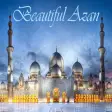The Most Beautiful Voice Azan