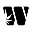 Icon of program: WeedMatcher: Find Your St…