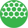 Ícone do programa: Select Pi