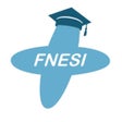 Ícone do programa: FNESI GAME