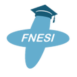 Иконка программы: FNESI GAME