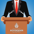 Programın simgesi: Yerel Seçim Oyunu - İstan…