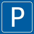 プログラムのアイコン：Parkscheibe