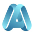 Ikon program: ADVANCE AUTOMATION TOOLS