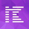 プログラムのアイコン：Itskoo