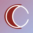 程序图标：Cyclic: Periods and menop…