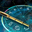 Ícone do programa: numerology in telugu