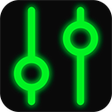 プログラムのアイコン：Sound Equalizer
