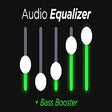 プログラムのアイコン：Sound Equalizer