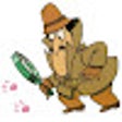 Programikonen: Clouseau - Bobril inspect…