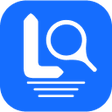 Ikona programu: Language Co-pilot