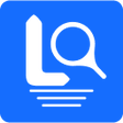 Icoon van programma: Language Co-pilot