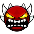 Icon of program: My DemonList