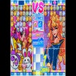Icon of program: ACA NEOGEO Money Puzzle E…