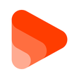 プログラムのアイコン：Handsfree Player - Play M…