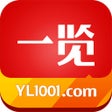 أيقونة البرنامج: 一览职业