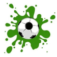 Special Tips - 2 Odds Daily icon