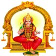 Ikona programu: Sri Lalitha Sahasra Namav…